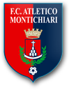F.C. Atletico Montichiari - Federazione Calcio